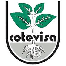 Logo COTEVISA