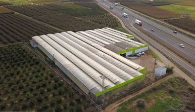 cotevisa instalaciones